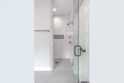 807 Redwing Way, Whitehouse, TX 75791 - Photo 26