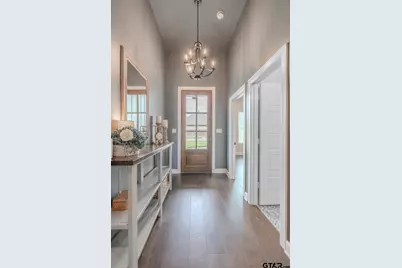 807 Redwing Way, Whitehouse, TX 75791 - Photo 8