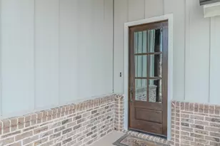 807 Redwing Wy, Whitehouse, TX 75791 - Photo 6