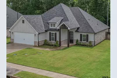 807 Redwing Way, Whitehouse, TX 75791 - Photo 4