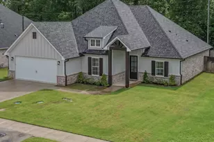 807 Redwing Wy, Whitehouse, TX 75791 - Photo 4