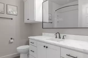 807 Redwing Wy, Whitehouse, TX 75791 - Photo 30