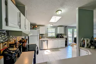 10706 Bourn Dr, Tyler, TX 75706 - Photo 4