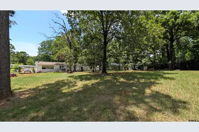 10706 Bourn Dr, Tyler, TX 75706 - Photo 16