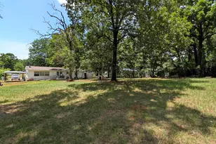 10706 Bourn Dr, Tyler, TX 75706 - Photo 16