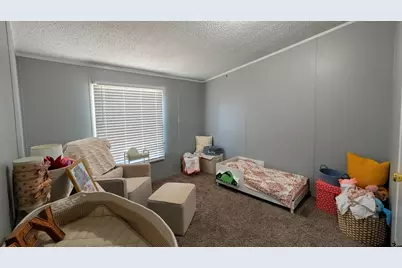 10706 Bourn Dr, Tyler, TX 75706 - Photo 12