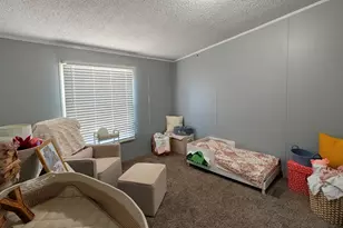 10706 Bourn Dr, Tyler, TX 75706 - Photo 12