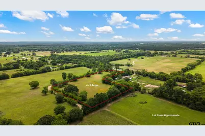 00 Tbd 1507, Van, TX 75790 - Photo 8