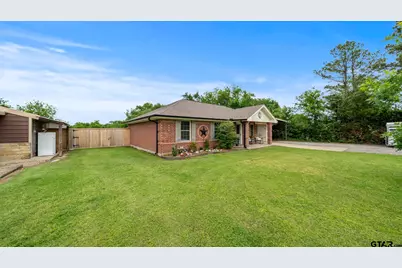 111 Vzcr 3433, Wills Point, TX 75169 - Photo 42