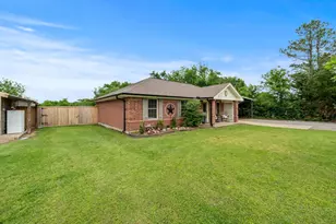 111 Vzcr 3433, Wills Point, TX 75169 - Photo 42