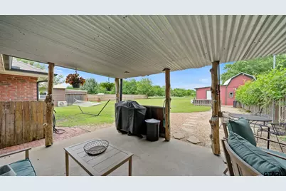 111 Vzcr 3433, Wills Point, TX 75169 - Photo 34