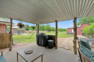 111 Vzcr 3433, Wills Point, TX 75169 - Photo 34