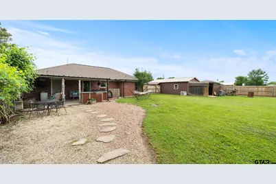 111 Vzcr 3433, Wills Point, TX 75169 - Photo 40
