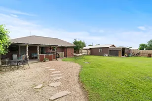 111 Vzcr 3433, Wills Point, TX 75169 - Photo 40