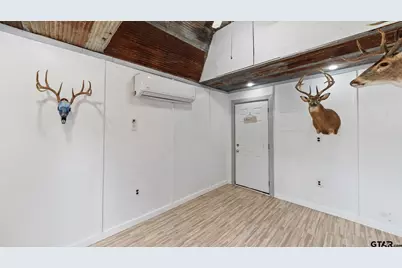 111 Vzcr 3433, Wills Point, TX 75169 - Photo 28