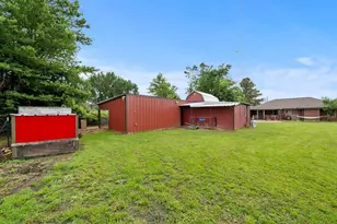 111 Vzcr 3433, Wills Point, TX 75169 - Photo 30