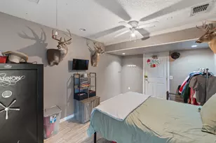 111 Vzcr 3433, Wills Point, TX 75169 - Photo 22