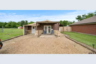 111 Vzcr 3433, Wills Point, TX 75169 - Photo 2