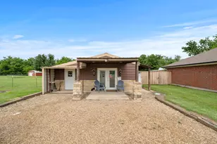 111 Vzcr 3433, Wills Point, TX 75169 - Photo 2