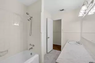 209 Meadowbrook, Overton, TX 75684 - Photo 18