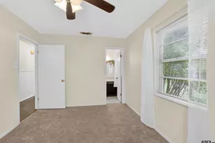 209 Meadowbrook, Overton, TX 75684 - Photo 12