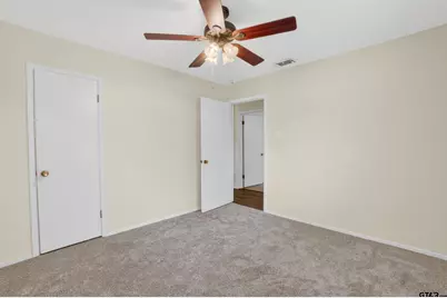 209 Meadowbrook, Overton, TX 75684 - Photo 14