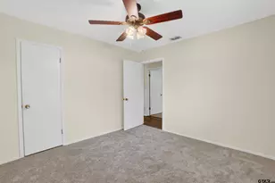 209 Meadowbrook, Overton, TX 75684 - Photo 14