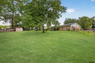 209 Meadowbrook, Overton, TX 75684 - Photo 26
