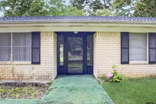 209 Meadowbrook, Overton, TX 75684 - Photo 4