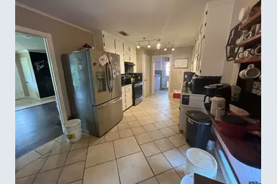 18119 County Road 2142, Troup, TX 75789 - Photo 16