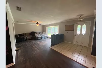 18119 County Road 2142, Troup, TX 75789 - Photo 10