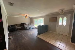 18119 County Rd 2142, Troup, TX 75789 - Photo 10