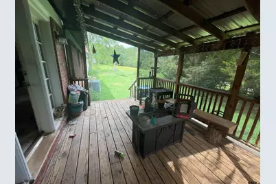 18119 County Road 2142, Troup, TX 75789 - Photo 4