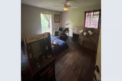 18119 County Road 2142, Troup, TX 75789 - Photo 6