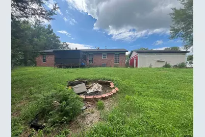 18119 County Road 2142, Troup, TX 75789 - Photo 2