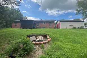 18119 County Rd 2142, Troup, TX 75789 - Photo 2