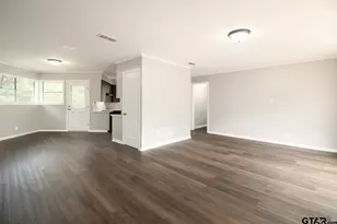 149 Co Rd 4237, Jacksonville, TX 75766 - Photo 4