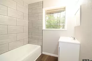 149 Co Rd 4237, Jacksonville, TX 75766 - Photo 10