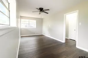 149 Co Rd 4237, Jacksonville, TX 75766 - Photo 16