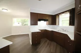 149 Co Rd 4237, Jacksonville, TX 75766 - Photo 8
