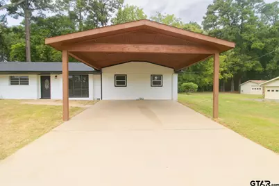 149 Cr 4237, Jacksonville, TX 75766 - Photo 2