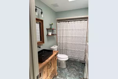 362 Vz County Road 3404, Wills Point, TX 75169 - Photo 24