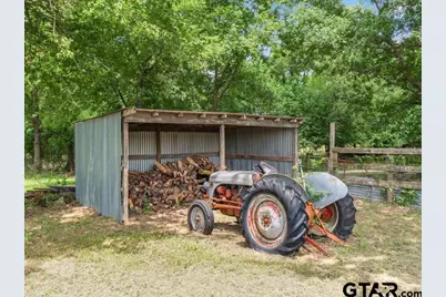 362 Vz County Road 3404, Wills Point, TX 75169 - Photo 38