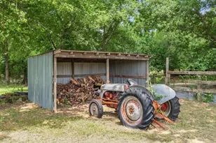 362 Vz County Road 3404, Wills Point, TX 75169 - Photo 38