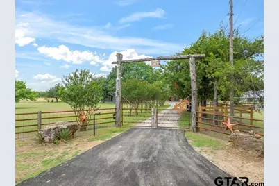 362 Vz County Road 3404, Wills Point, TX 75169 - Photo 1