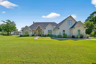 11855 County Rd 1169, Tyler, TX 75703 - Photo 2