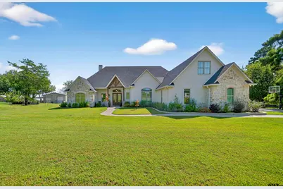 11855 County Road 1169, Tyler, TX 75703 - Photo 2