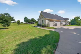11855 County Rd 1169, Tyler, TX 75703 - Photo 36
