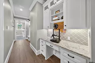 11855 County Rd 1169, Tyler, TX 75703 - Photo 12