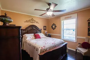 1011 Camille Dr, Longview, TX 75605 - Photo 26